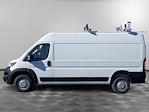 New 2024 Ram ProMaster 2500 Tradesman High Roof FWD, Ranger Design Upfitted Cargo Van for sale #D24086 - photo 3
