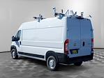 New 2024 Ram ProMaster 2500 Tradesman High Roof FWD, Ranger Design Upfitted Cargo Van for sale #D24086 - photo 4