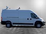 New 2024 Ram ProMaster 2500 Tradesman High Roof FWD, Ranger Design Upfitted Cargo Van for sale #D24086 - photo 7