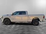2024 Ram 2500 Crew Cab 4WD, Pickup for sale #D24087 - photo 4