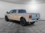 2024 Ram 2500 Crew Cab 4WD, Pickup for sale #D24087 - photo 5