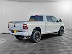 2024 Ram 2500 Crew Cab 4WD, Pickup for sale #D24087 - photo 9