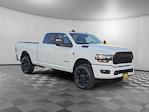 2024 Ram 2500 Crew Cab 4WD, Pickup for sale #D24087 - photo 5