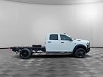 2024 Ram 5500 Crew Cab DRW 4WD, Cab Chassis for sale #D24088 - photo 6