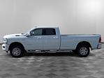2024 Ram 3500 Crew Cab 4WD, Pickup for sale #D24095 - photo 4