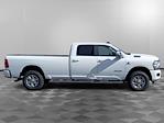 2024 Ram 3500 Crew Cab 4WD, Pickup for sale #D24095 - photo 5