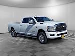 2024 Ram 3500 Crew Cab 4WD, Pickup for sale #D24095 - photo 6
