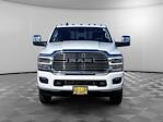 2024 Ram 3500 Crew Cab 4WD, Pickup for sale #D24095 - photo 8