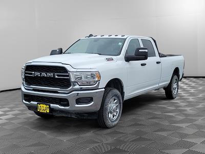 2024 Ram 2500 Crew Cab 4WD, Pickup for sale #D24100 - photo 1