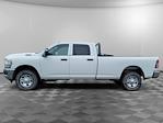 2024 Ram 2500 Crew Cab 4WD, Pickup for sale #D24100 - photo 3