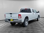 2024 Ram 2500 Crew Cab 4WD, Pickup for sale #D24100 - photo 8