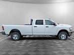 2024 Ram 2500 Crew Cab 4WD, Pickup for sale #D24100 - photo 4