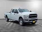 2024 Ram 2500 Crew Cab 4WD, Pickup for sale #D24100 - photo 5