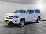 2018 Chevrolet Colorado Crew Cab 4WD, Pickup for sale #D24103C - photo 1