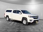 Used 2018 Chevrolet Colorado LT Crew Cab 4WD, Pickup for sale #D24103C - photo 7