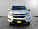 2018 Chevrolet Colorado Crew Cab 4WD, Pickup for sale #D24103C - photo 8