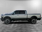 2024 Ram 2500 Crew Cab 4WD, Pickup for sale #D24110 - photo 4