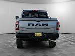 2024 Ram 2500 Crew Cab 4WD, Pickup for sale #D24110 - photo 3