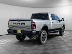 2024 Ram 2500 Crew Cab 4WD, Pickup for sale #D24110 - photo 5