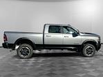 2024 Ram 2500 Crew Cab 4WD, Pickup for sale #D24110 - photo 6