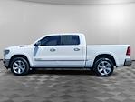 2020 Ram 1500 Crew Cab 4WD, Pickup for sale #D24120A - photo 3
