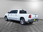 2020 Ram 1500 Crew Cab 4WD, Pickup for sale #D24120A - photo 2