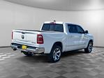 2020 Ram 1500 Crew Cab 4WD, Pickup for sale #D24120A - photo 5