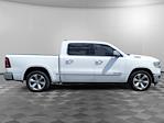 2020 Ram 1500 Crew Cab 4WD, Pickup for sale #D24120A - photo 6