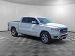 2020 Ram 1500 Crew Cab 4WD, Pickup for sale #D24120A - photo 7