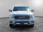 2020 Ram 1500 Crew Cab 4WD, Pickup for sale #D24120A - photo 8