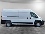 2024 Ram ProMaster 2500 High Roof 159 WB, Cargo Van D24128 for sale #D24128 - photo 3
