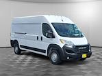 2024 Ram ProMaster 2500 High Roof 159 WB, Cargo Van D24128 for sale #D24128 - photo 1
