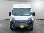 2024 Ram ProMaster 2500 High Roof 159 WB, Cargo Van D24128 for sale #D24128 - photo 6