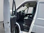 2024 Ram ProMaster 2500 High Roof 159 WB, Cargo Van D24128 for sale #D24128 - photo 8