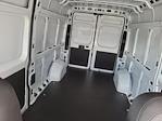 2024 Ram ProMaster 2500 High Roof 159 WB, Cargo Van D24128 for sale #D24128 - photo 13