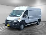 2024 Ram ProMaster 2500 High Roof 159 WB, Cargo Van D24128 for sale #D24128 - photo 5