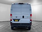 2024 Ram ProMaster 2500 High Roof 159 WB, Cargo Van D24128 for sale #D24128 - photo 7