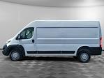 2024 Ram ProMaster 2500 High Roof 159 WB, Cargo Van D24128 for sale #D24128 - photo 9