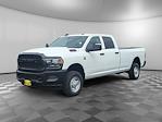 2024 Ram 2500 Tradesman Crew Cab 4WD, Long Bed Pickup D24131 for sale #D24131 - photo 1