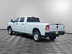 2024 Ram 2500 Tradesman Crew Cab 4WD, Long Bed Pickup D24131 for sale #D24131 - photo 2