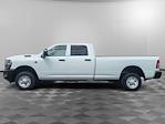 2024 Ram 2500 Tradesman Crew Cab 4WD, Long Bed Pickup D24131 for sale #D24131 - photo 3