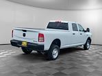 2024 Ram 2500 Tradesman Crew Cab 4WD, Long Bed Pickup D24131 for sale #D24131 - photo 5