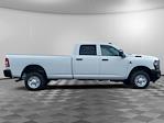 2024 Ram 2500 Tradesman Crew Cab 4WD, Long Bed Pickup D24131 for sale #D24131 - photo 4