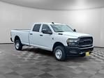 2024 Ram 2500 Tradesman Crew Cab 4WD, Long Bed Pickup D24131 for sale #D24131 - photo 6