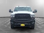 2024 Ram 2500 Tradesman Crew Cab 4WD, Long Bed Pickup D24131 for sale #D24131 - photo 8