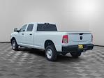 2024 Ram 2500 Tradesman Crew Cab 4WD, Long Bed Pickup D24132 for sale #D24132 - photo 2