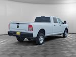 2024 Ram 2500 Tradesman Crew Cab 4WD, Long Bed Pickup D24132 for sale #D24132 - photo 7