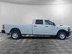 2024 Ram 2500 Tradesman Crew Cab 4WD, Long Bed Pickup D24132 for sale #D24132 - photo 4