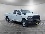 2024 Ram 2500 Tradesman Crew Cab 4WD, Long Bed Pickup D24132 for sale #D24132 - photo 6