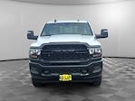 2024 Ram 2500 Tradesman Crew Cab 4WD, Long Bed Pickup D24132 for sale #D24132 - photo 8